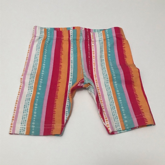 Jessica Simpson Outfit - Picture 6 of 7